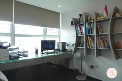 Blk 273A Natura Loft (Bishan), HDB 5 Rooms #183743702